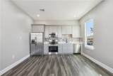2639 Eagle Street - Photo 3