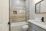2639 Eagle Street - Photo 5