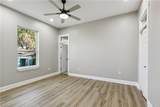 2639 Eagle Street - Photo 6