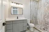 2639 Eagle Street - Photo 7