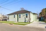 2639 Eagle Street - Photo 8