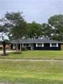 9479 Swingalong Avenue - Photo 1