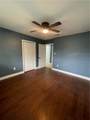 9479 Swingalong Avenue - Photo 10