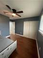 9479 Swingalong Avenue - Photo 11