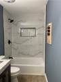 9479 Swingalong Avenue - Photo 12
