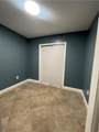 9479 Swingalong Avenue - Photo 13
