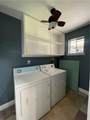 9479 Swingalong Avenue - Photo 14