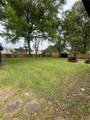 9479 Swingalong Avenue - Photo 15
