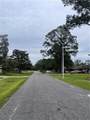 9479 Swingalong Avenue - Photo 2