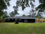 9479 Swingalong Avenue - Photo 3