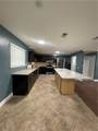9479 Swingalong Avenue - Photo 4