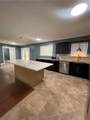 9479 Swingalong Avenue - Photo 5
