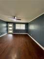 9479 Swingalong Avenue - Photo 6