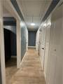 9479 Swingalong Avenue - Photo 7
