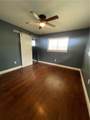 9479 Swingalong Avenue - Photo 8