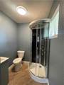 9479 Swingalong Avenue - Photo 9