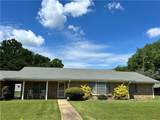 134 Kaffie Drive - Photo 1