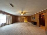 134 Kaffie Drive - Photo 10