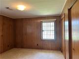 134 Kaffie Drive - Photo 11