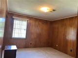 134 Kaffie Drive - Photo 12