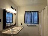 134 Kaffie Drive - Photo 13