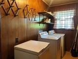 134 Kaffie Drive - Photo 14