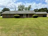 134 Kaffie Drive - Photo 15