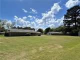 134 Kaffie Drive - Photo 16