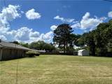 134 Kaffie Drive - Photo 17