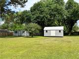 134 Kaffie Drive - Photo 18