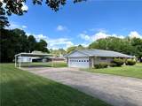 134 Kaffie Drive - Photo 2
