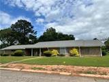 134 Kaffie Drive - Photo 3