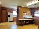 134 Kaffie Drive - Photo 4