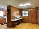 134 Kaffie Drive - Photo 5