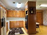 134 Kaffie Drive - Photo 6