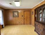 134 Kaffie Drive - Photo 7