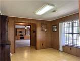 134 Kaffie Drive - Photo 8
