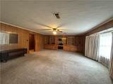134 Kaffie Drive - Photo 9