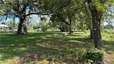55168 Highway 433 - Photo 17