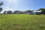 55168 Highway 433 - Photo 18