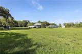 55168 Highway 433 - Photo 19