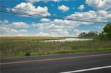 55168 Highway 433 - Photo 20
