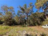 210 Galatas Road - Photo 1