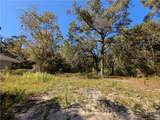 210 Galatas Road - Photo 2