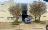2300 Pasadena Avenue - Photo 1