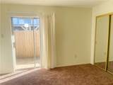 2300 Pasadena Avenue - Photo 10