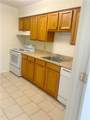 2300 Pasadena Avenue - Photo 11