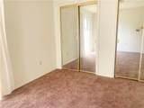 2300 Pasadena Avenue - Photo 12