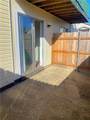 2300 Pasadena Avenue - Photo 13
