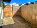 2300 Pasadena Avenue - Photo 14